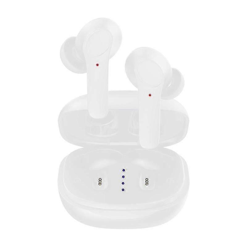 Tws Wireless Et With Microph True Wireless Earbuds Phs