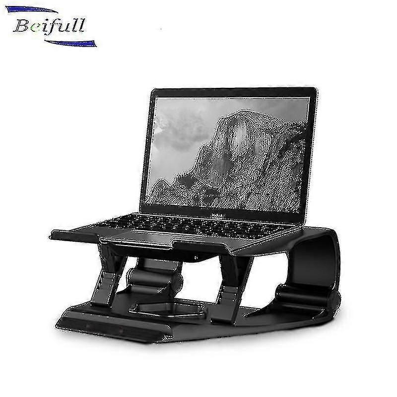 Hot New Computer Laptop Ing Pad With Adjable D On