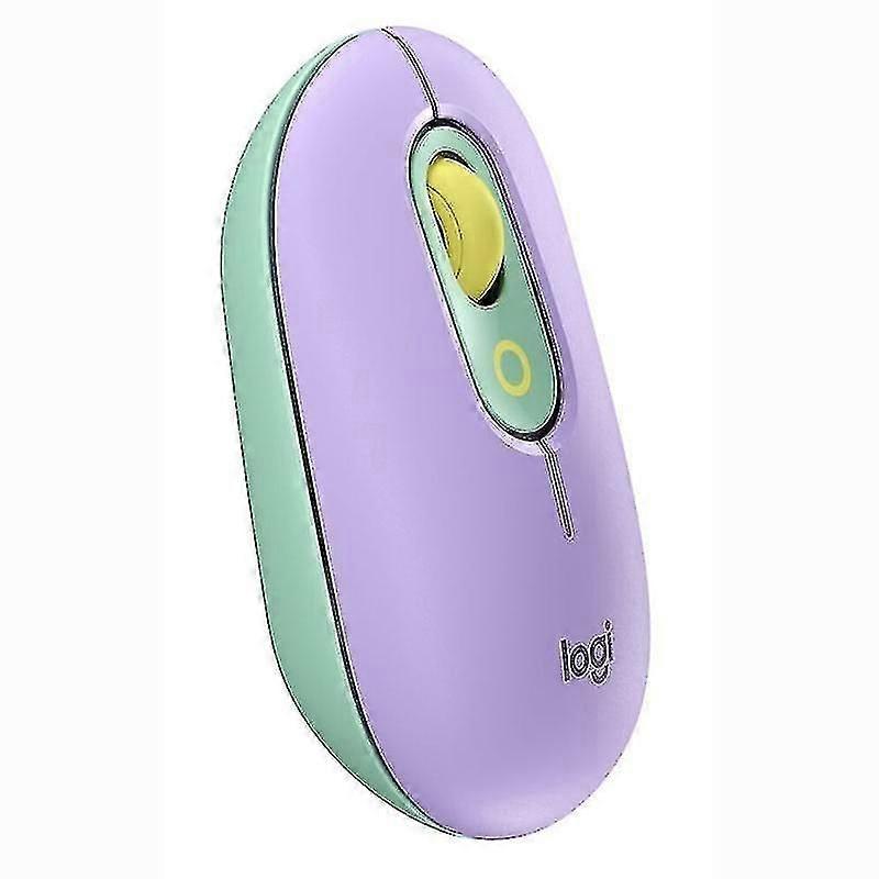 Portable Office Wiress Mouse