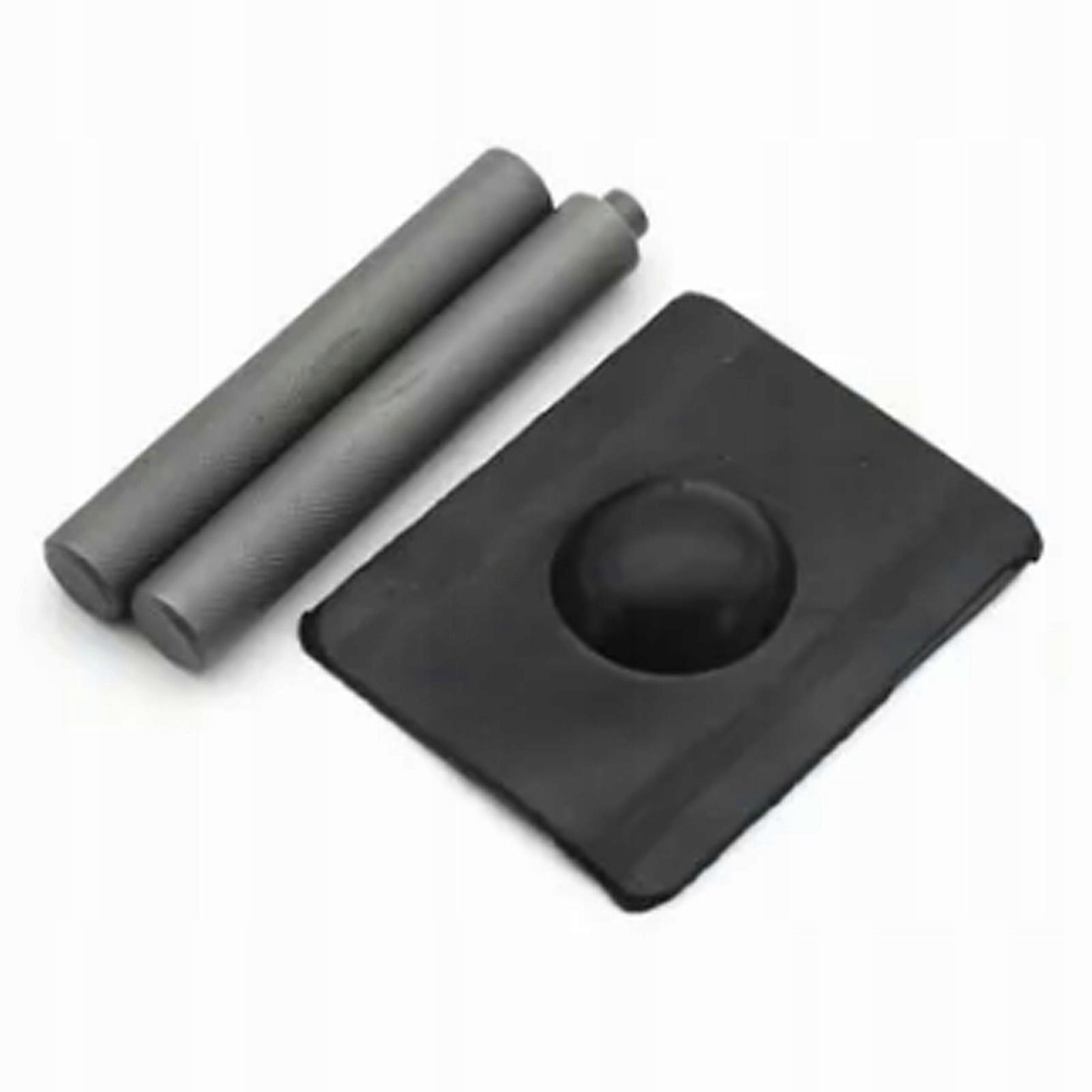 Valve Removal Tool