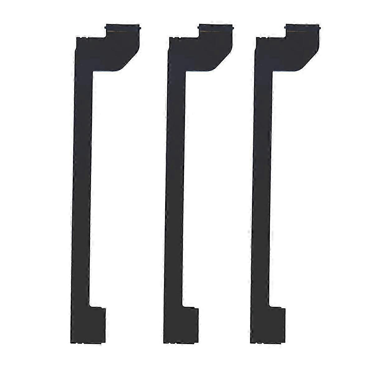 For D5500 D5600 LCD Cable Screen Display Hinge Flex FPC Camera Replacement Repair Spare Part