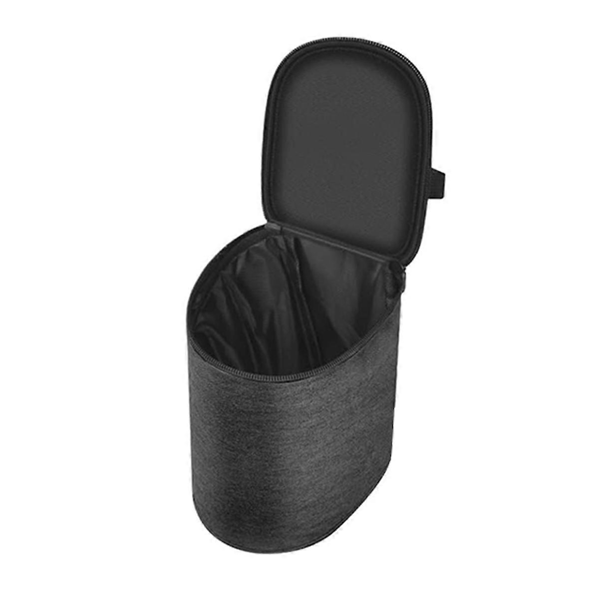 Immersion Blender Bag, Storage for Dishwasher-Safe Blender Arm