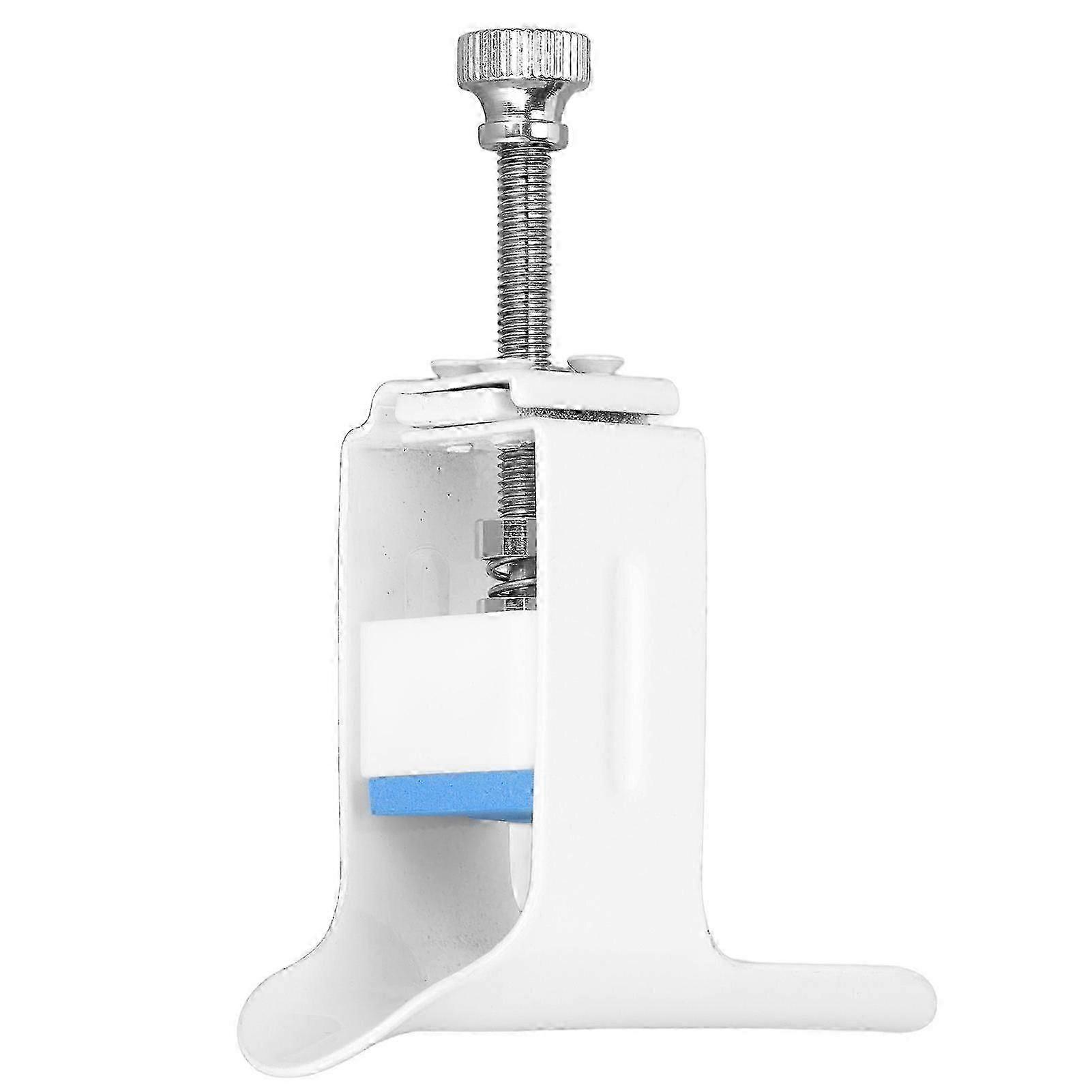 Finger Straightener Adjustable Hand Injury Finger Rehabilitation Machine for Correcting Finger Flexion g20241422118