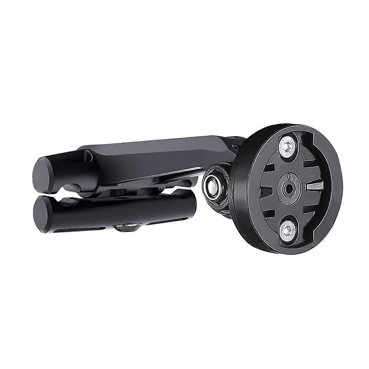 For Varia ,Bike Saddle Lamp Bracket