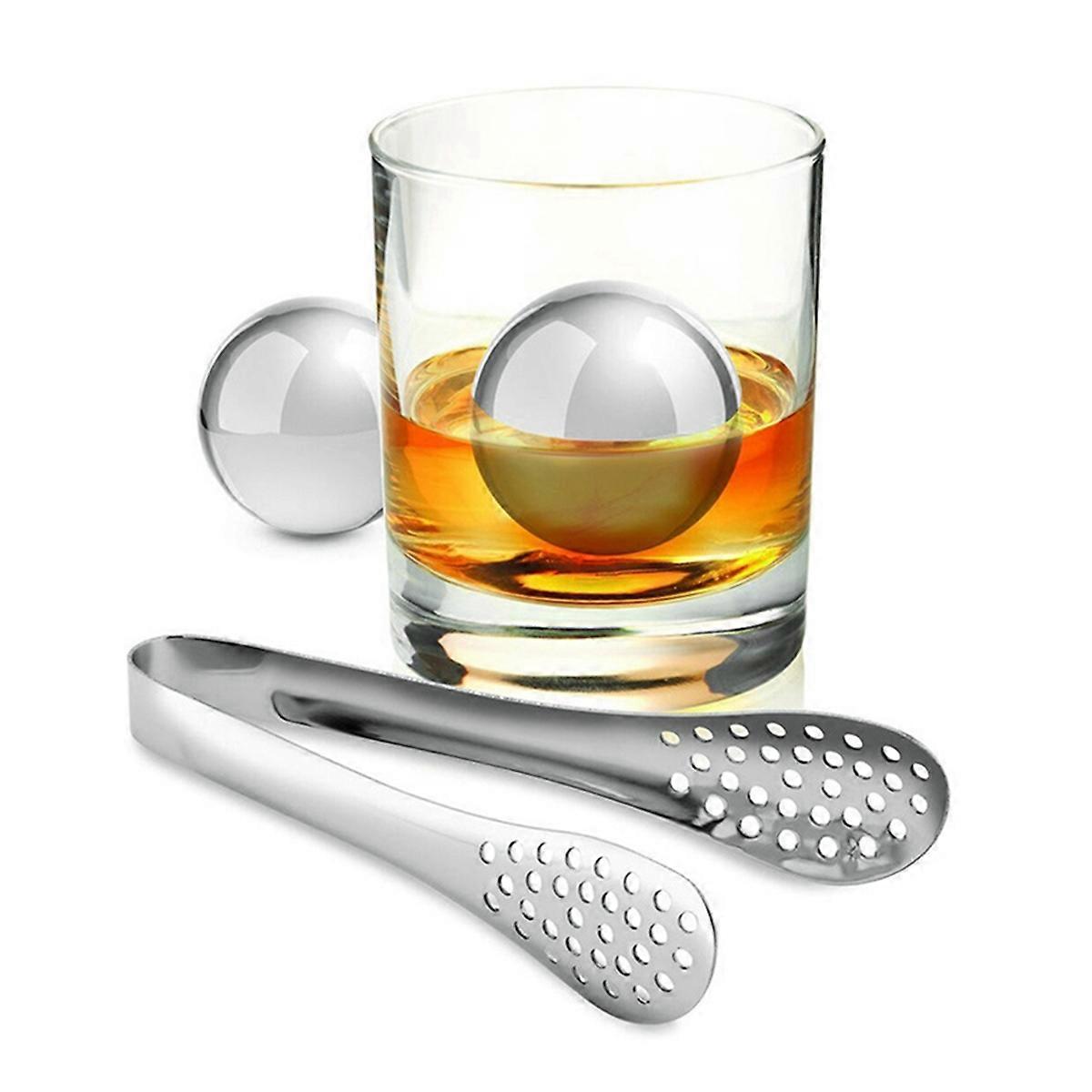 Eishockey (Durchmesser 25mm) Eishockey Metall Eisbar Eisstein