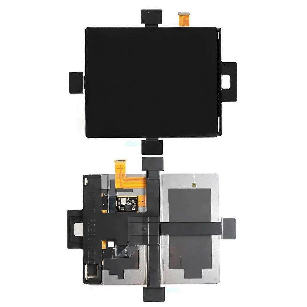Για το Google Pixel Fold G9FPL OEM βαθμού S OLED οθόνη και ανταλλακτικό συναρμολόγησης ψηφιοποίησης