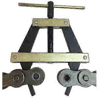 Kettenverbindungsabzieher Werkzeug Kettenreparatur Reparaturwerkzeug
