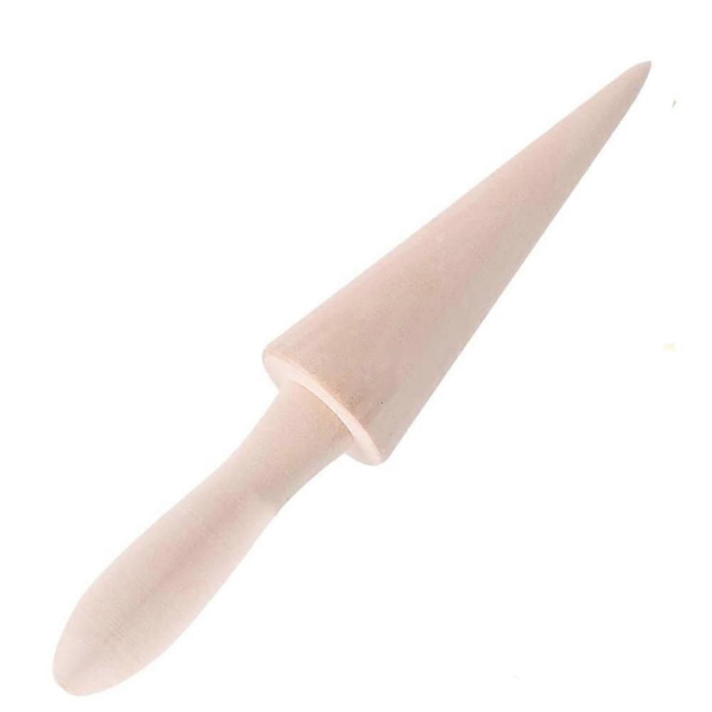 Candy Cone Shape | Noodle Master Cone Shaped Cone