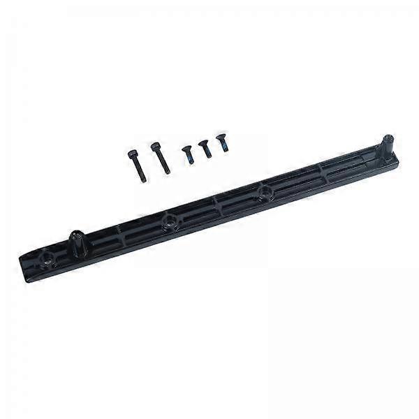 2x External Battery Mounting Bracket Holder for Ninebot ES2/ES4 Accessories