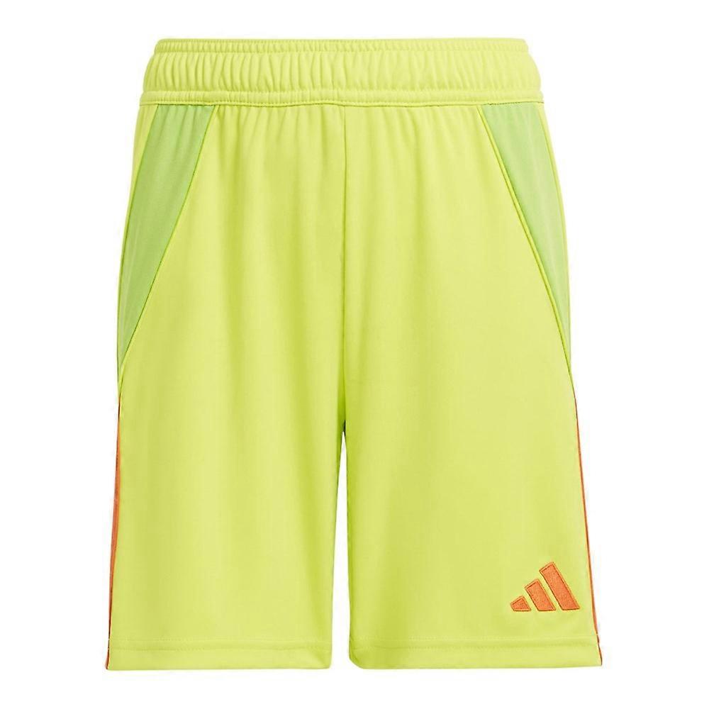 Trousers Adidas Tiro IT2421