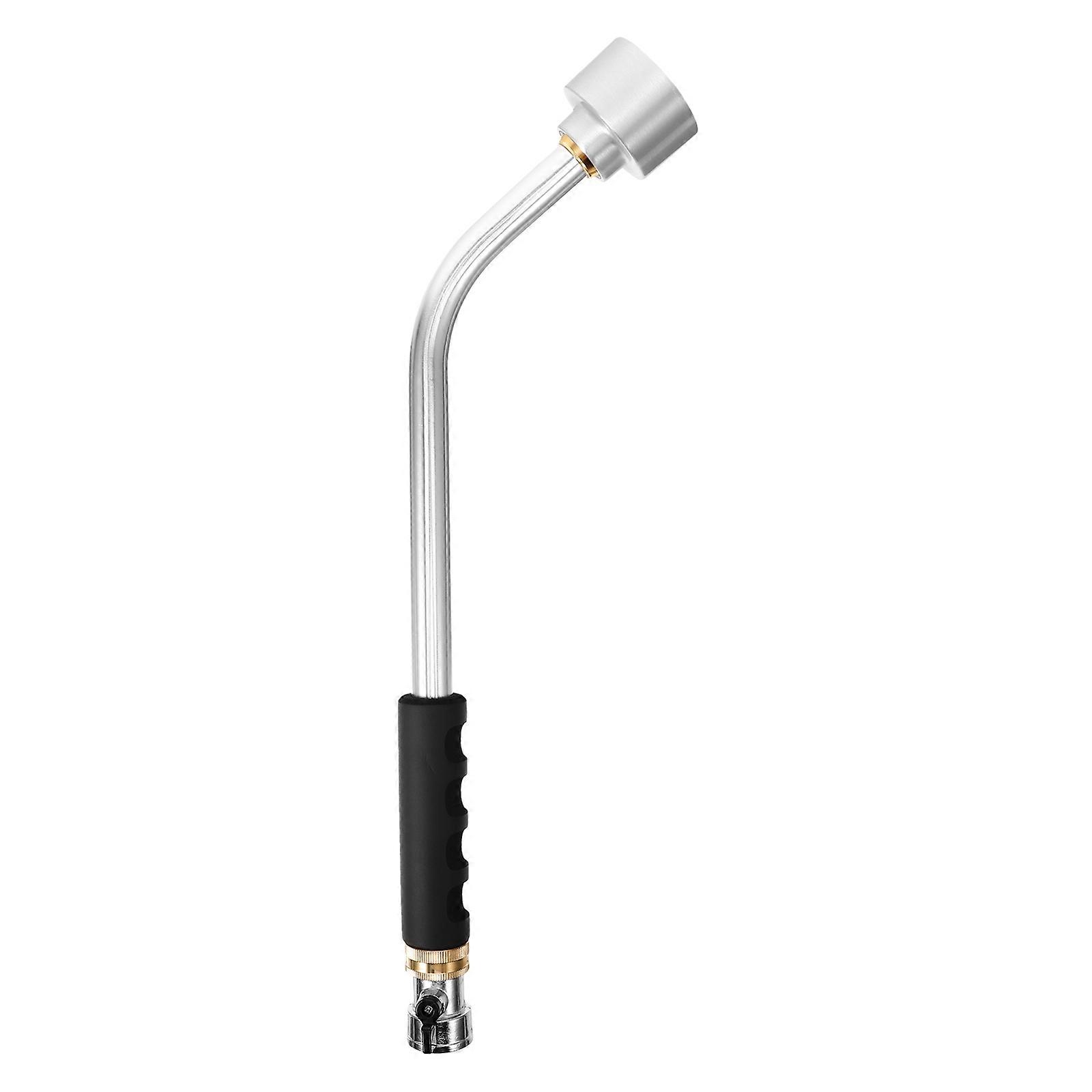 Water Wond, User Friendly Plant Watering Tool for Indoor and Outdoor Spaces