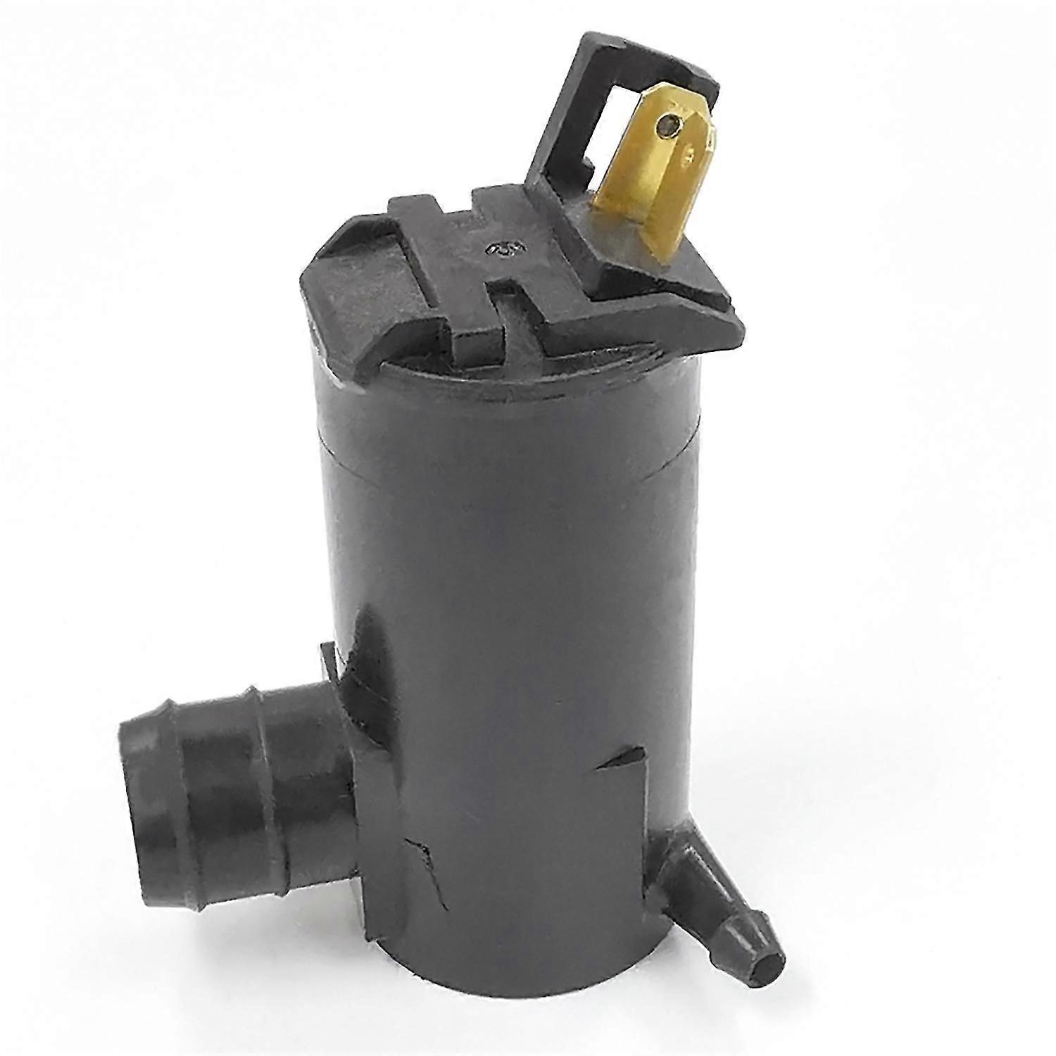 Glass washer pump 060210-1470