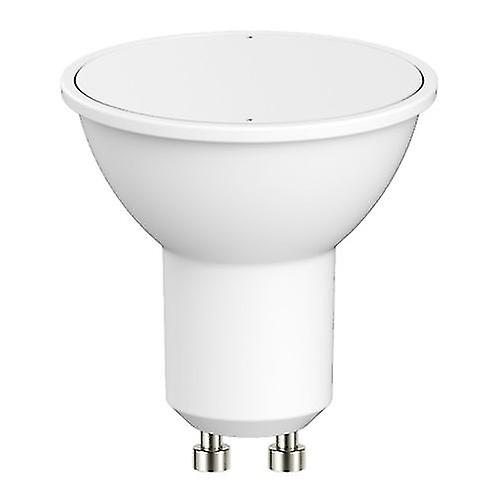 Eveready LED GU10 Pære