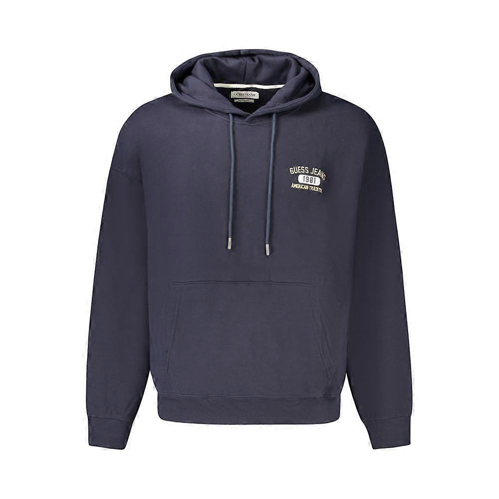 Sweatshirts Guess m5rq39kcpr1