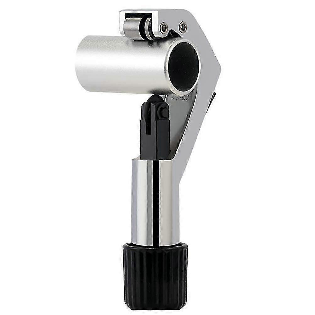 Bicycle Front Fork and Tube Cutter for Various Sizes (6mm-42mm)