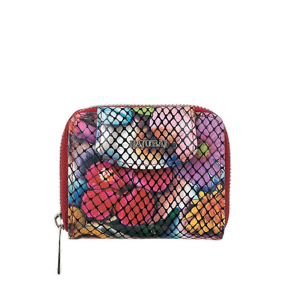 Wallets BajuBaj can2660