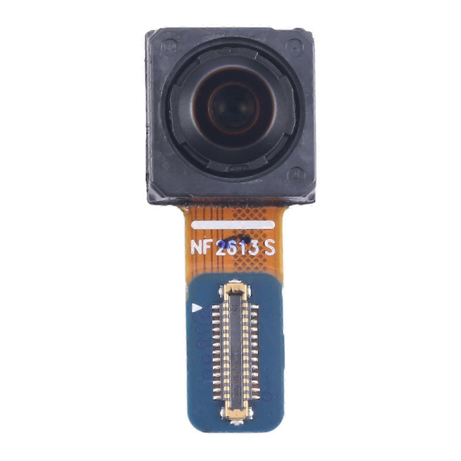 For Samsung Galaxy Z Fold5 COMPATIBLE Secondary Screen Front Camera