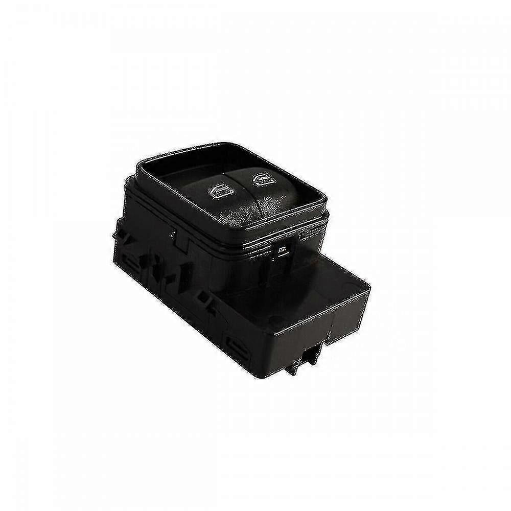 Driver Side Window Switch A9079058902 9079058902 Compatible with Sprinter W907 2019-2021