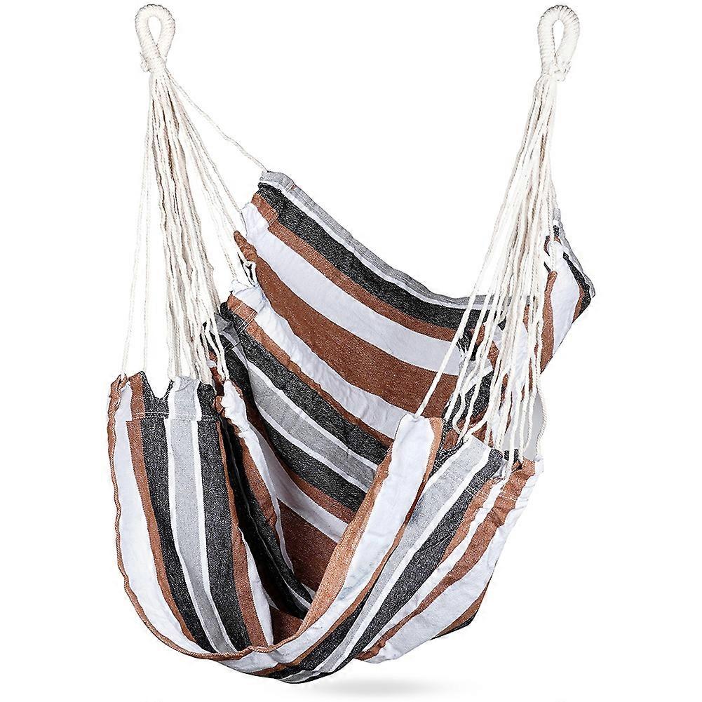 Brasiliansk hängmatta