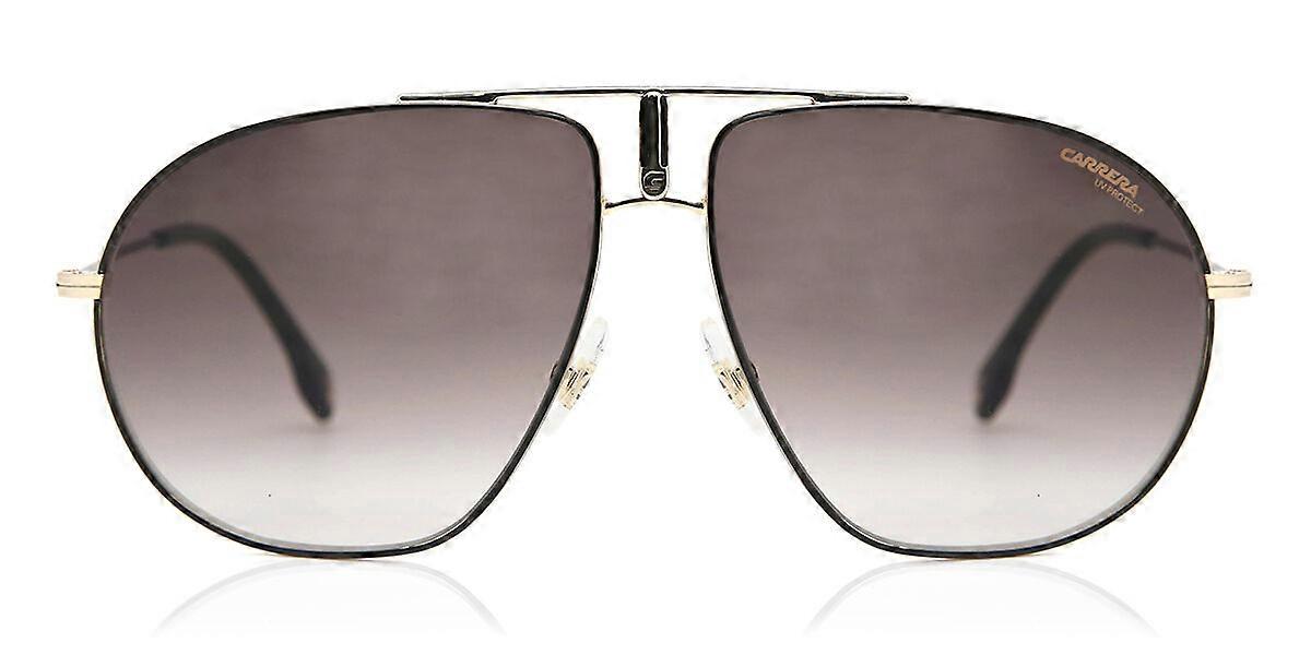 Carrera BOUND 2M2/HA Unisex Sunglasses