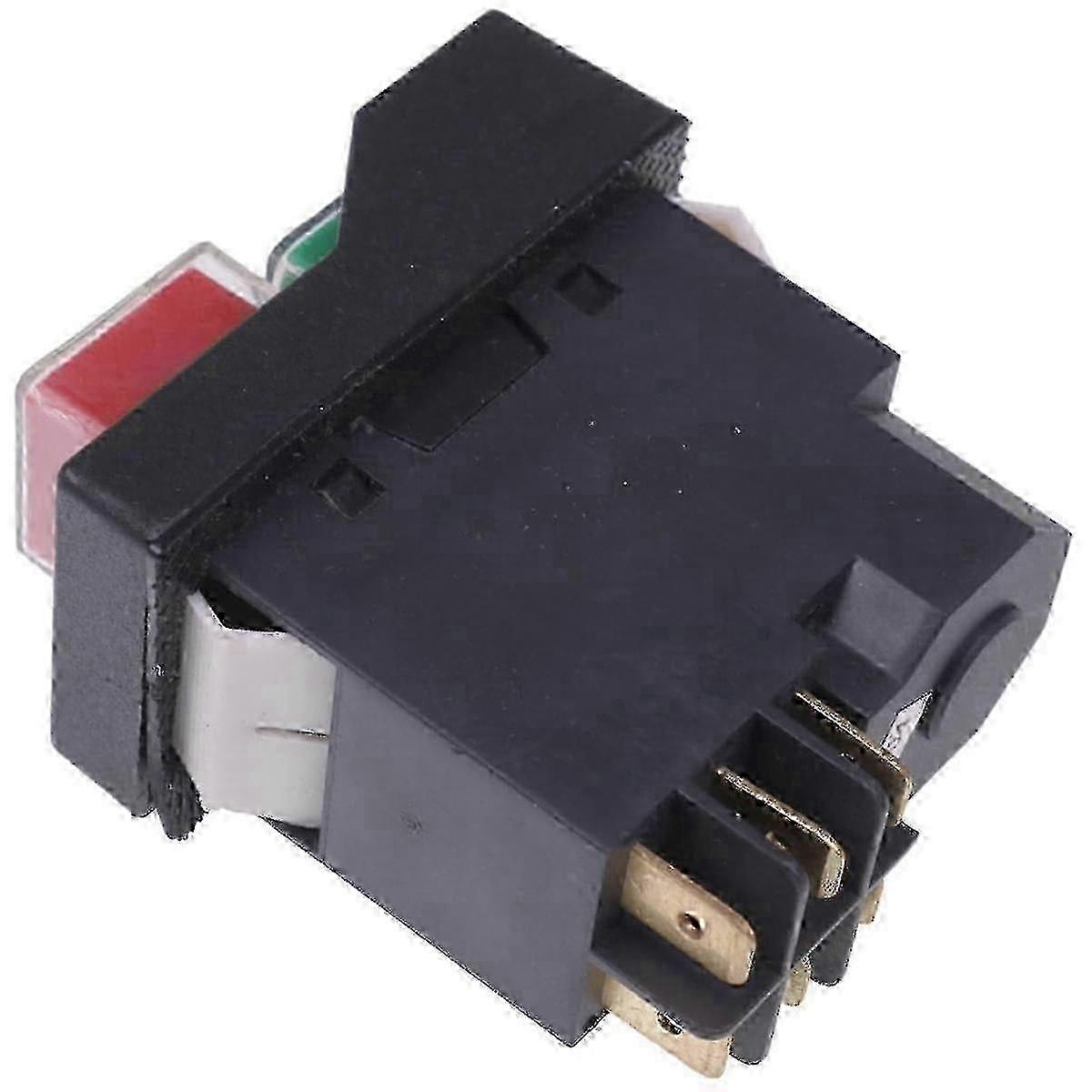 DeWalt Table Saw Switch for DWE7485 DWE7491RS 2025