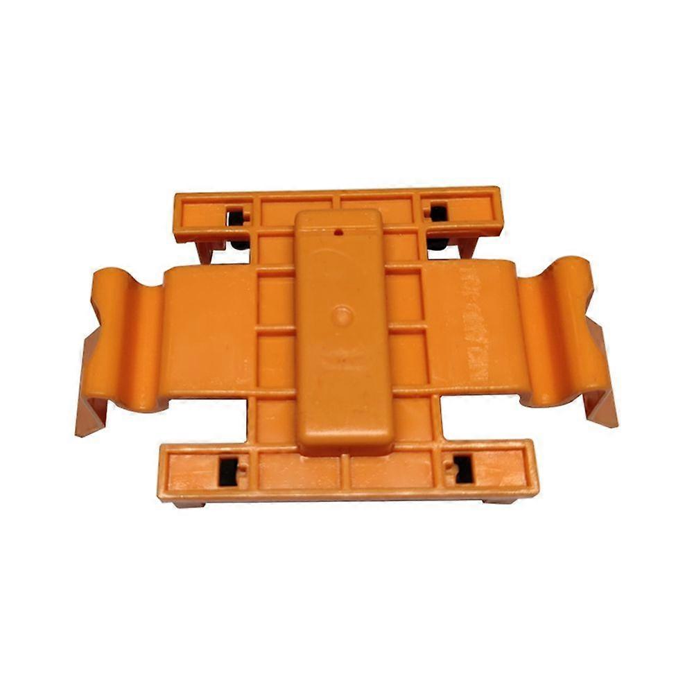 Print Head Cover Printhead Protector for 950 951 952 953 954 955 8600 8610 8600 8660 Printer Replac