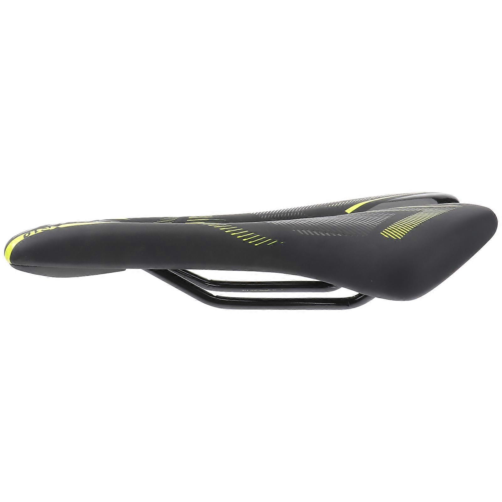 Bicycle Seats Road Bike Saddles Flexibility And Rough Terrain Handling 1Pack