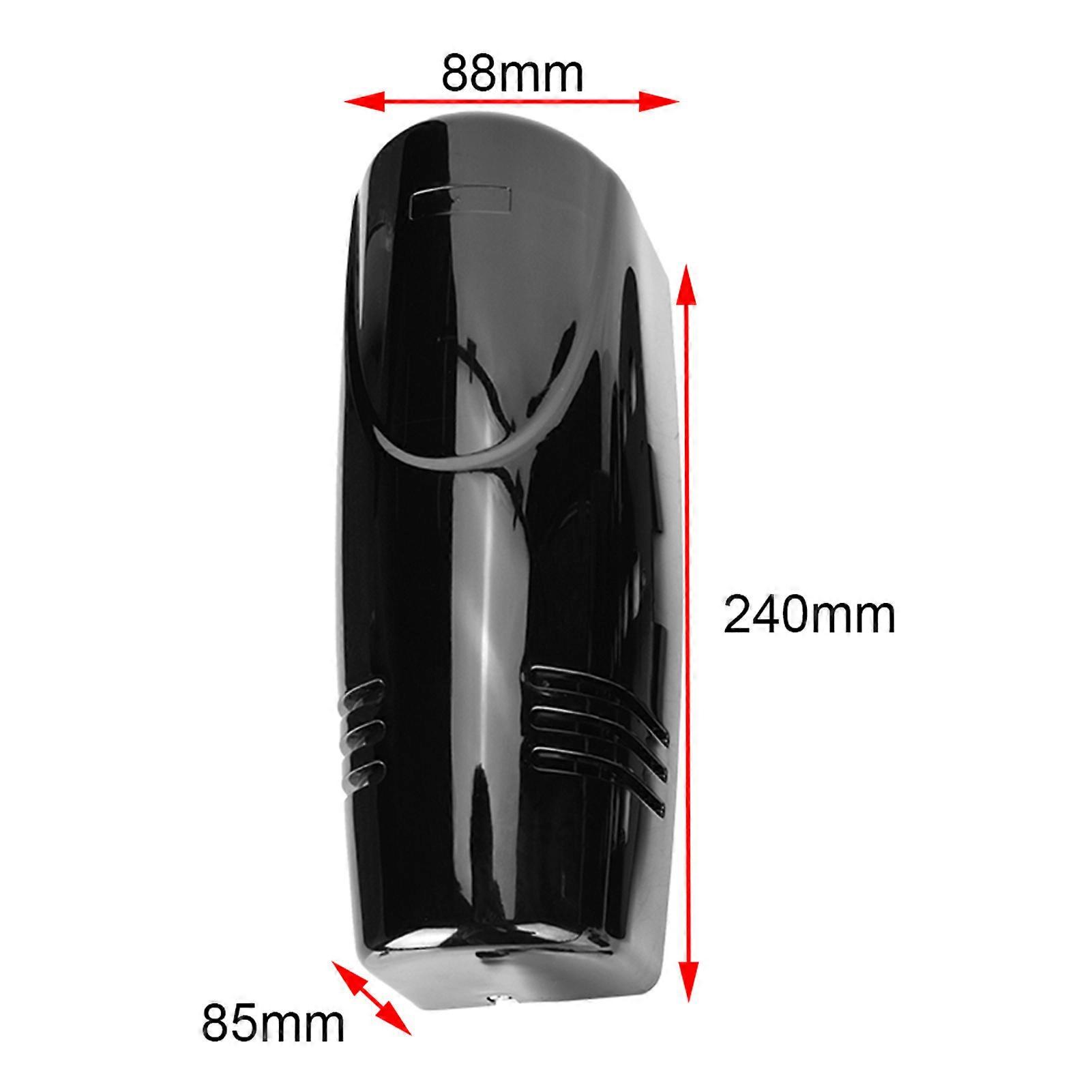 ABE-200 Triple Beam Photoelectric Infrared Security Detector