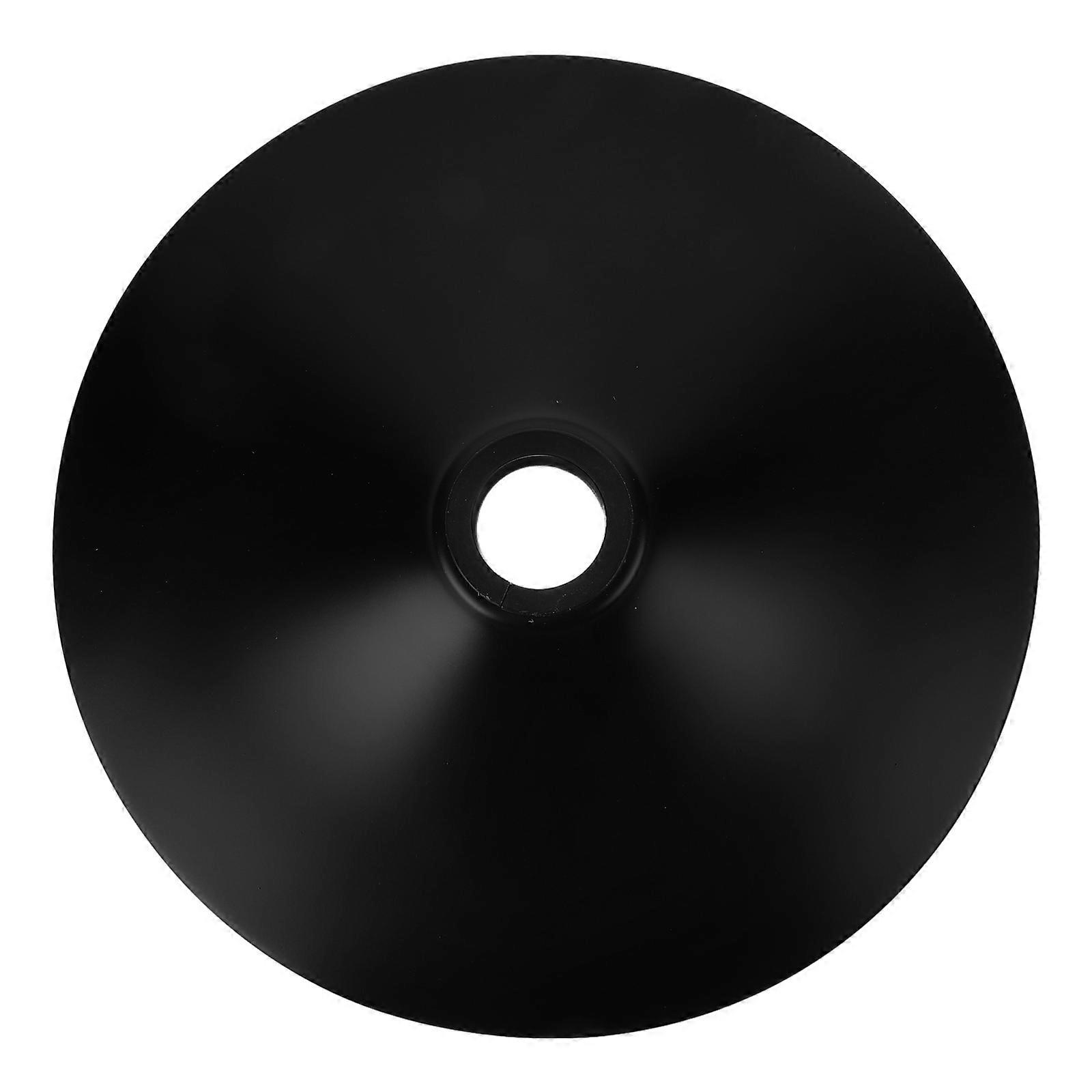 Swivel Base For Chair Anime Style Illustration Using Markers Dynamic Action Scene Two Characters 15.2X15.2X2.8in Organizing And Accessing Items