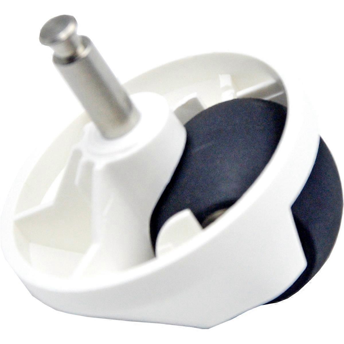 Vacuum Cleaner Front Wheel for M7MAX M8Pro M6pro 