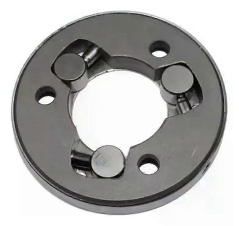 Bendix Para Italika Atv250