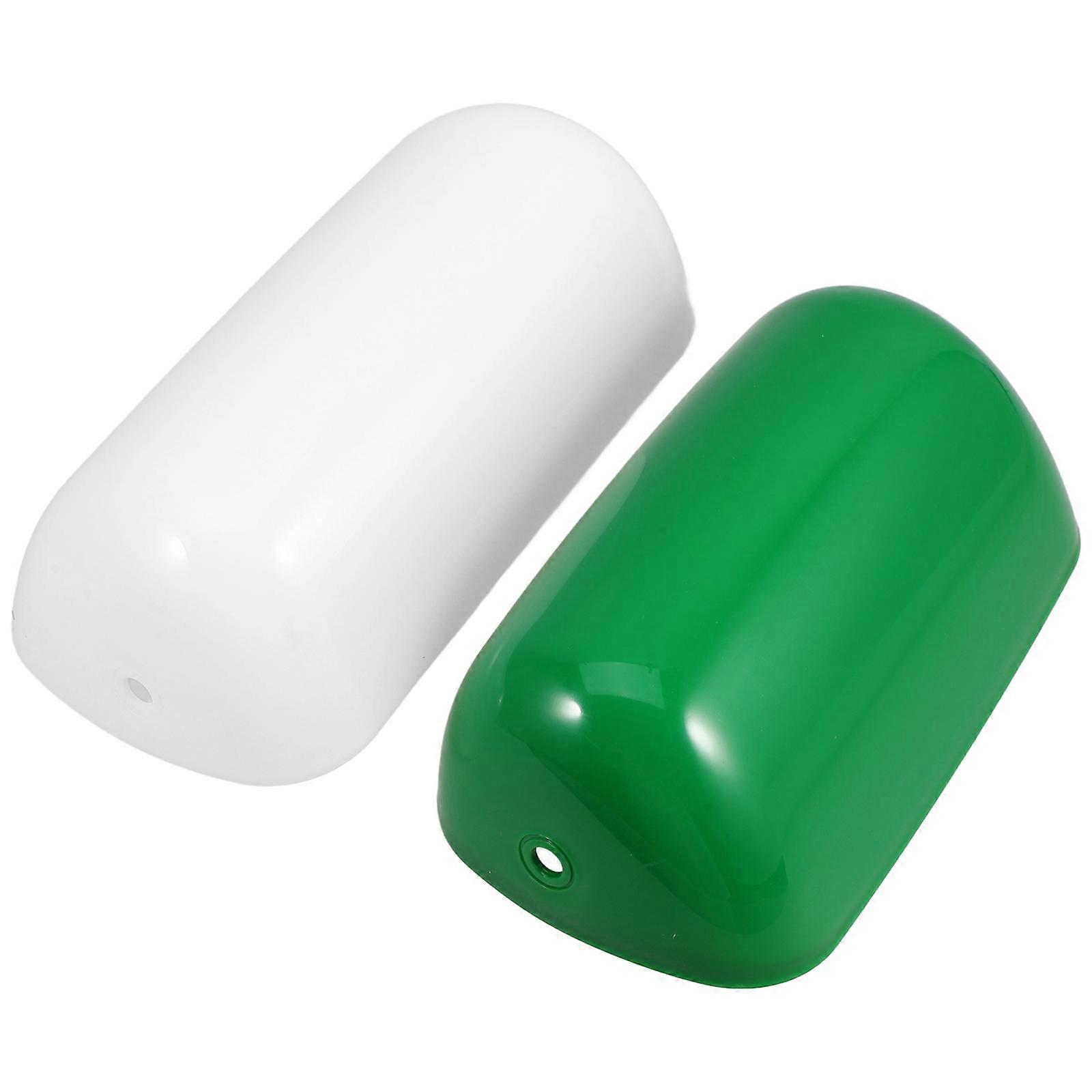 Elegant , Ideal for Desk and Floor Lighting Fixtures