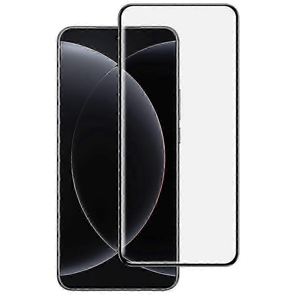 Tempered Glass Suitable for Certain Brands