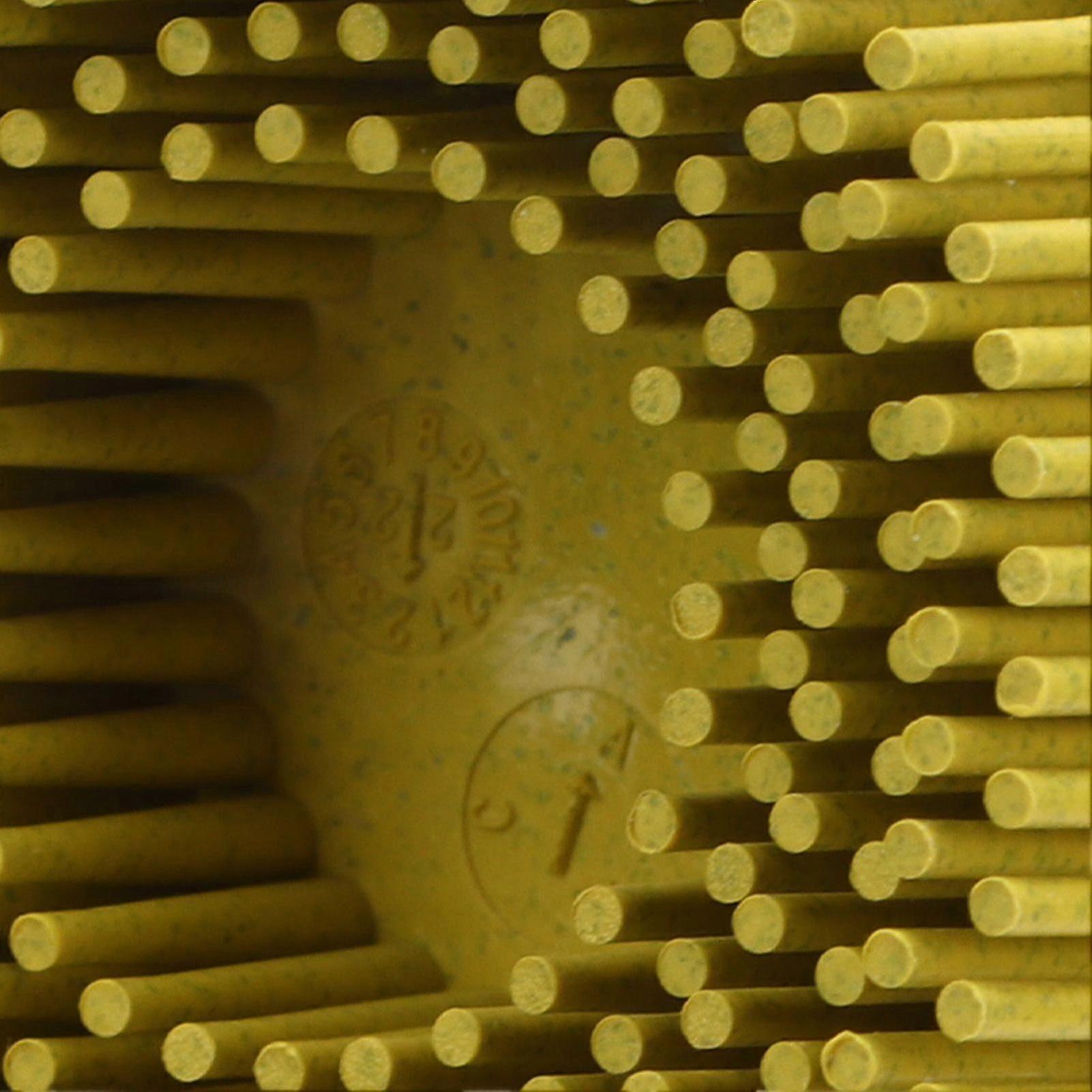 Hose Pipe Removal Pliers for Narrow Areas with Comfortable Grip and Quick Access Universal for Oil Pipes