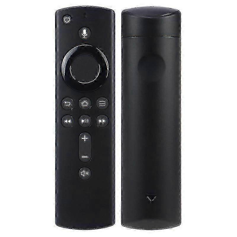 2023 New Tv Stick Lite With Remote Lite | Hd Streaming Ce-ykye