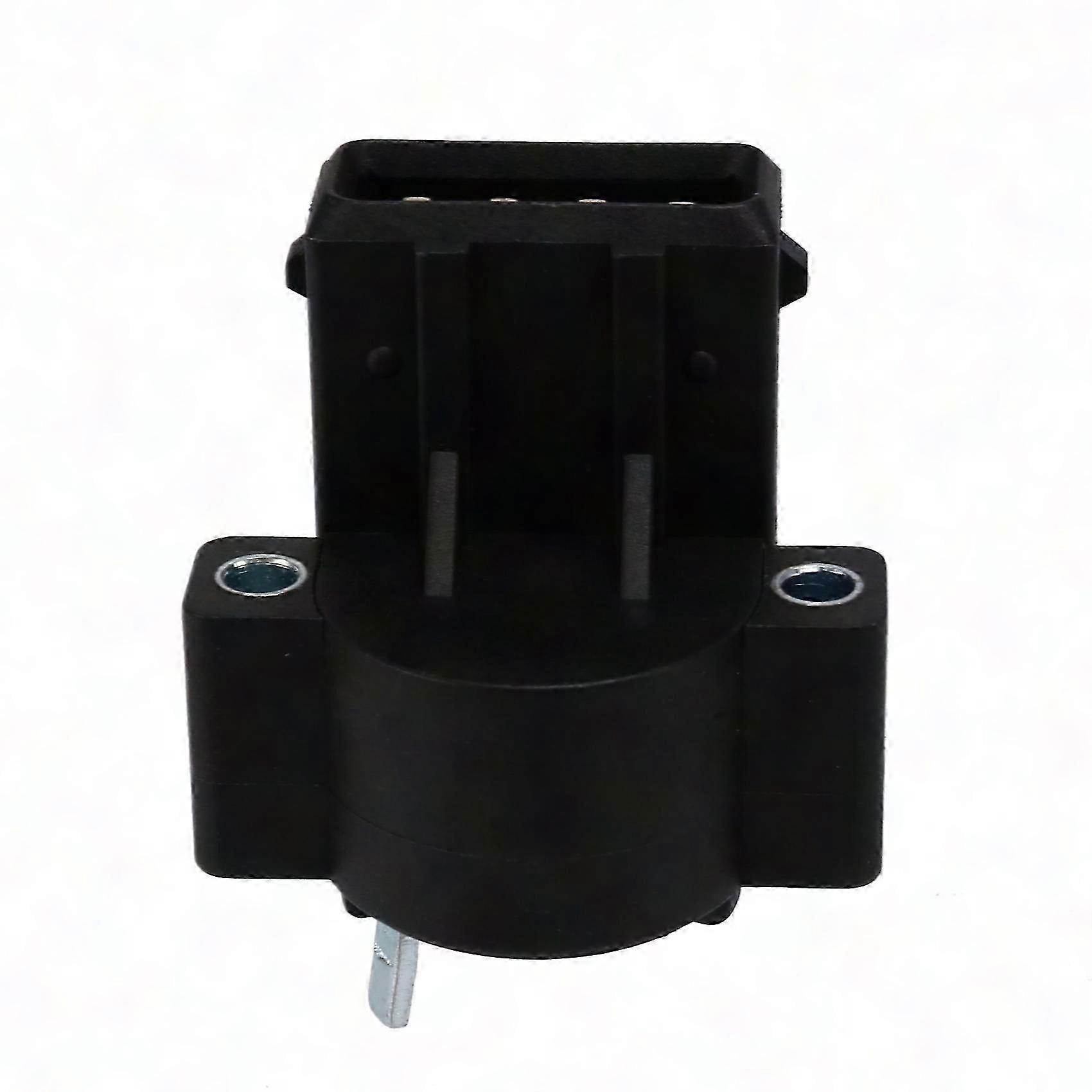 Linde Forklift Accelerator Potentiometer - Compatible w/ Models 419222 & 7916400159 - Adjustable Performance Upgrade