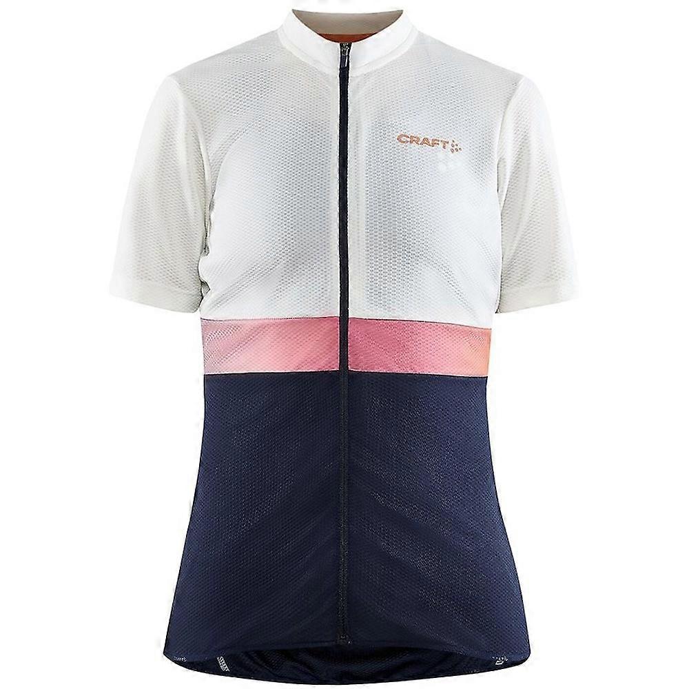 T-Shirt Craft Core Endur 1910561