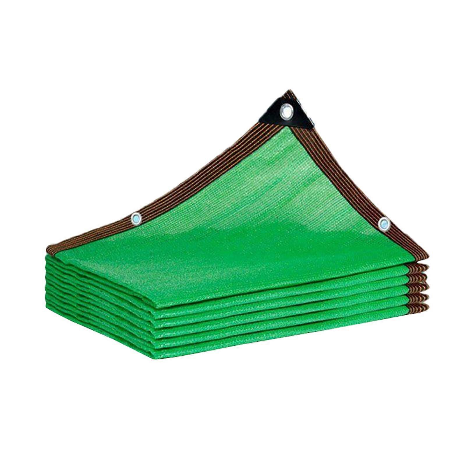 Shade Net, 10x12m, UVResistant, Outdoor Sun Protection Net