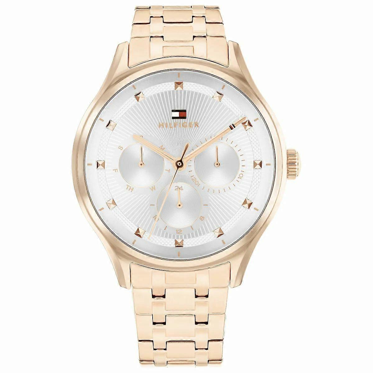 Ladies' Watch Tommy Hilfiger 1782752 (Ø 38 mm)
