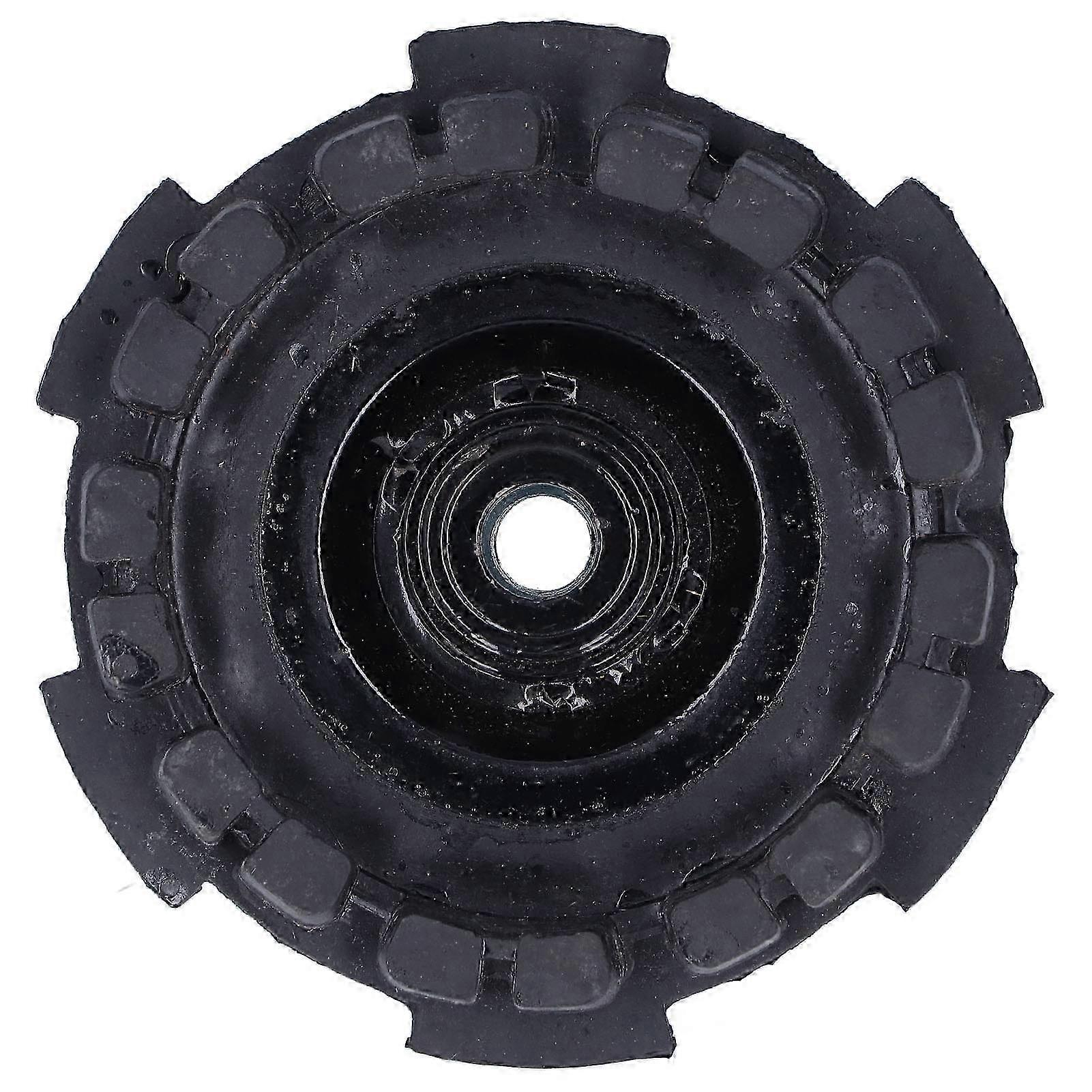 AC Compressor Clutch Hub Auto Car Accessory Replacement for Compatible Models