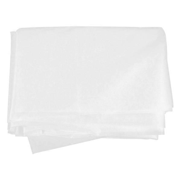 Non-woven Interlining Practical Embroidery Interlining Clothing Accessories