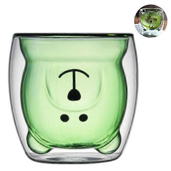 Cute Beer Mug, Coffee Cup, Drinking Cup, Coffee Cup