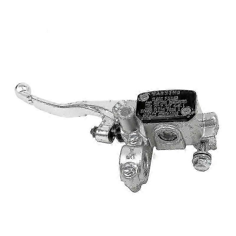 Hydraulic Clutch Master Cylinder for KTM SX SX-F XC XC-W XCF-W XC-F EXC EXC-F TPI 6Days - High-Performance Replacement Part