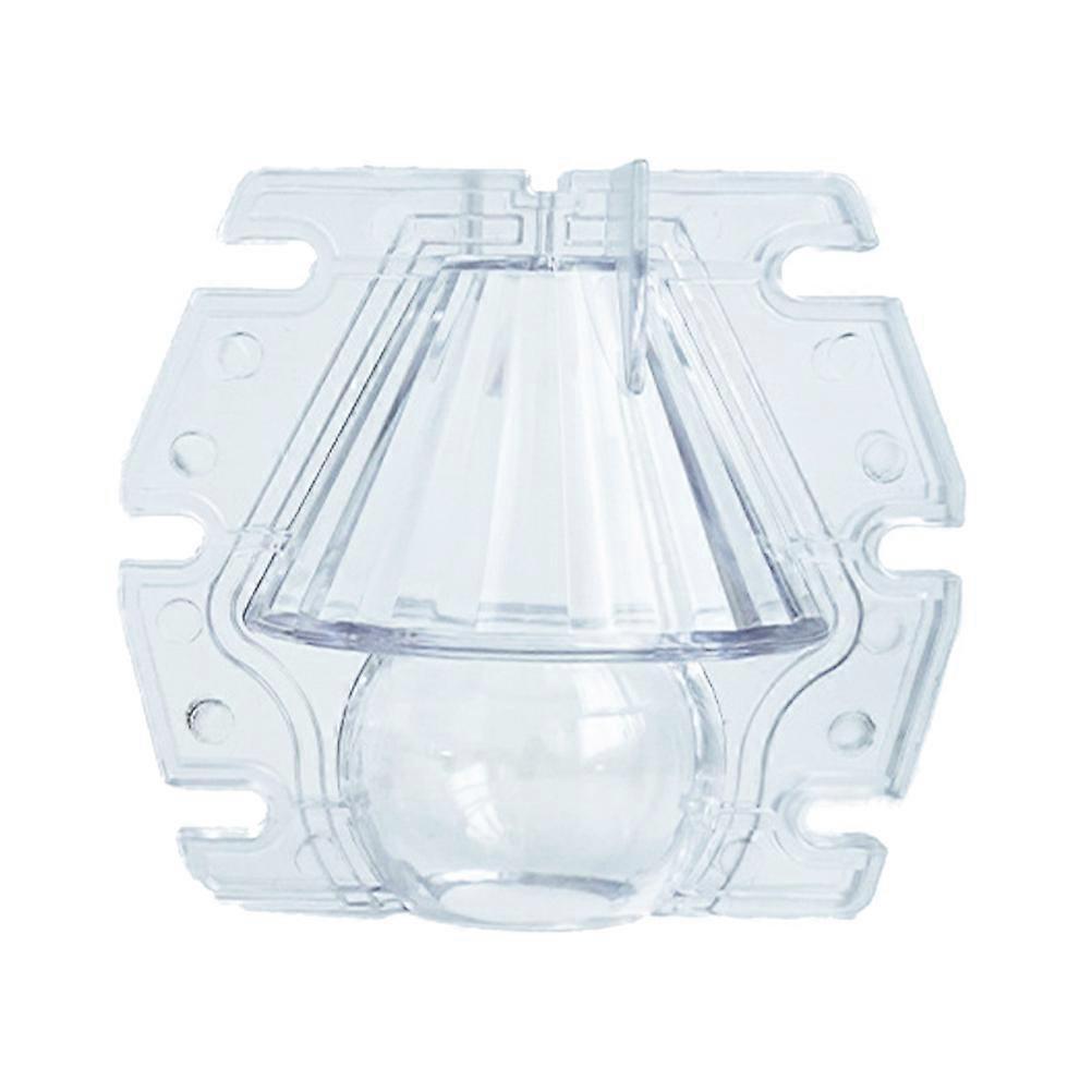 Creative Handmade Scented Candle Mold for DIY Crafting – High Heat Resistance for Paraffin Wax and Beeswax Candle Making