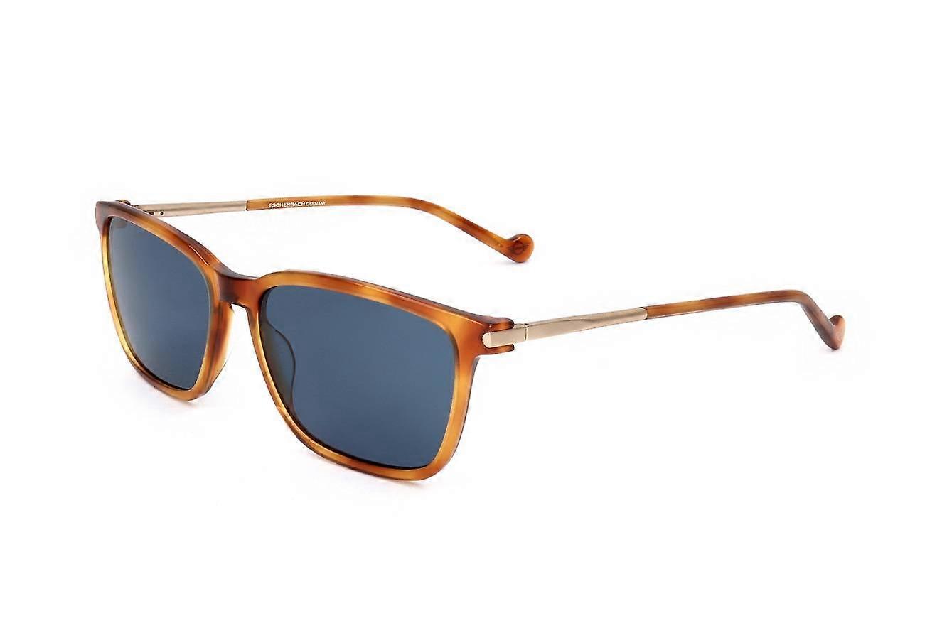 Sunglasses Mini 747003 80 CARAMEL 56/16/140 MAN