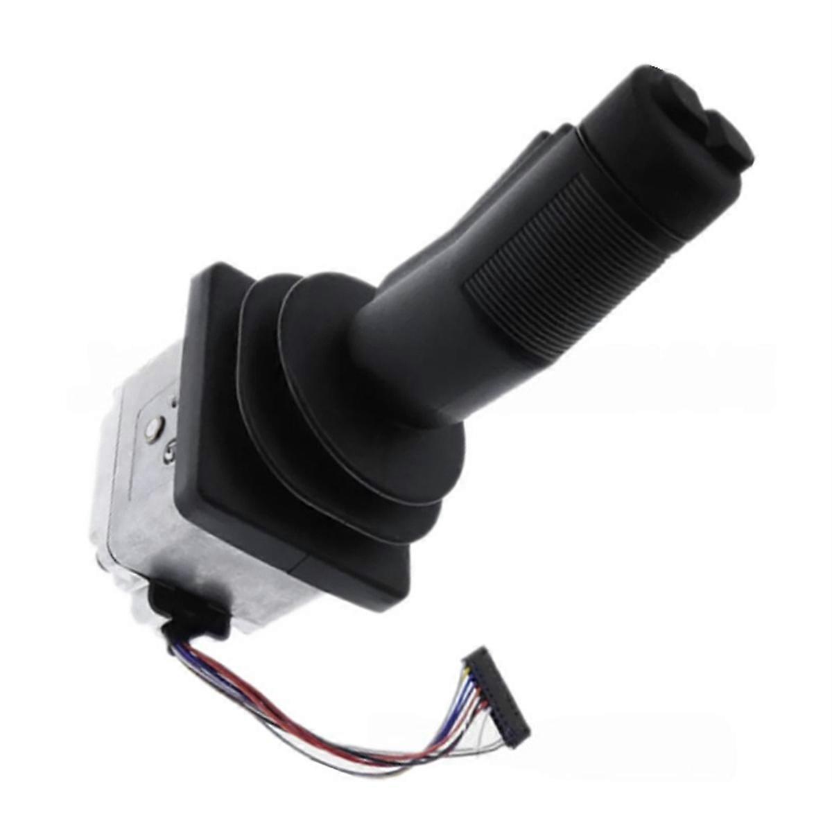 Auto Part Joystick Controller Lift Steering 00000711 for Genie Scissor Lift Skyjack