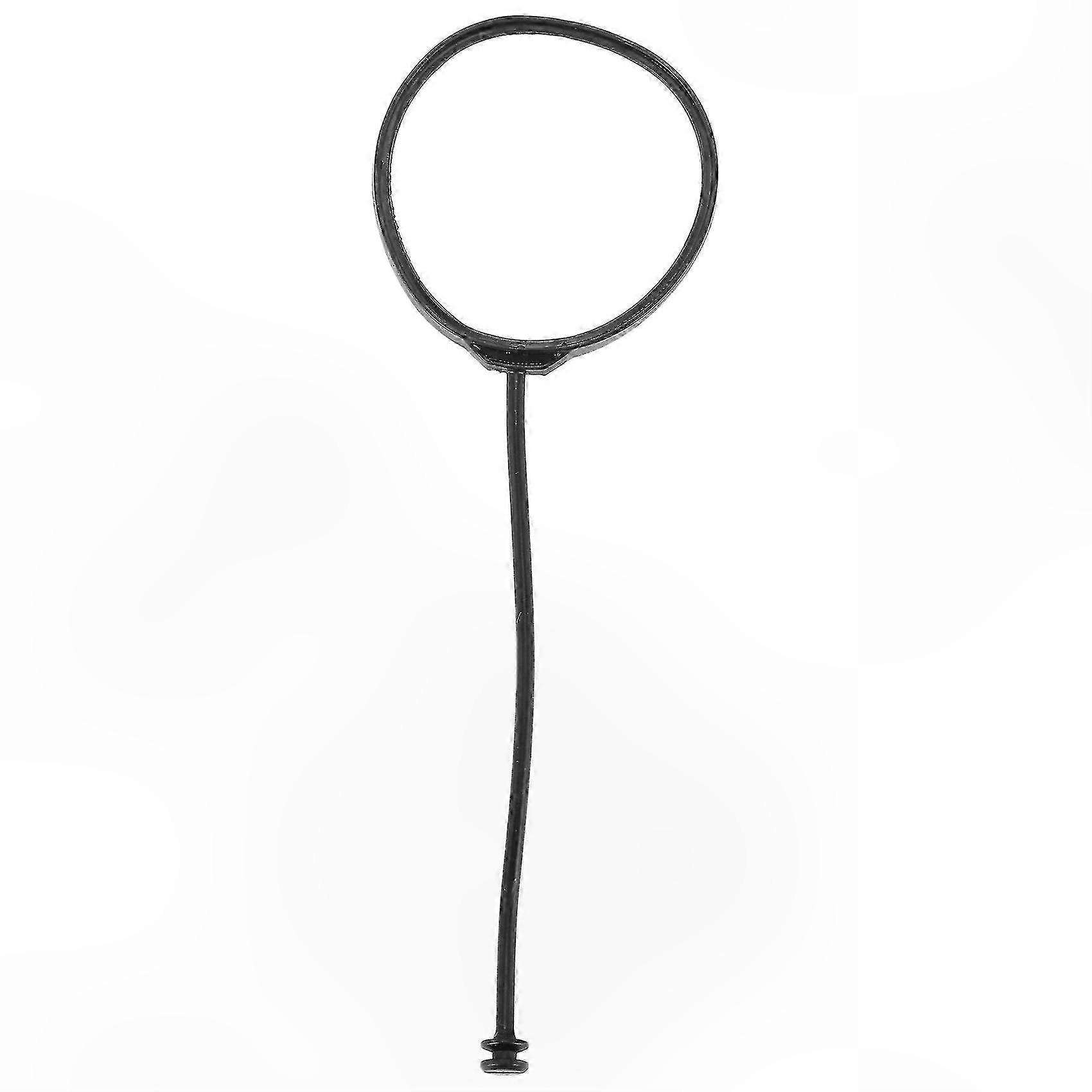 Universal Fuel Tank Cap Wire Replacement for Multiple Car Models