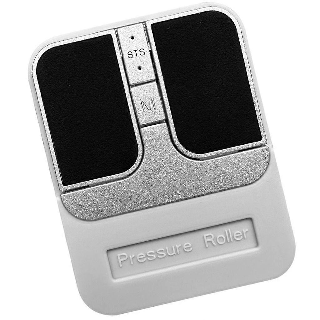 Square Mouse Rechargeable Type C Two Bluetooth-compatible Mode Programmable Button Multiple System Support