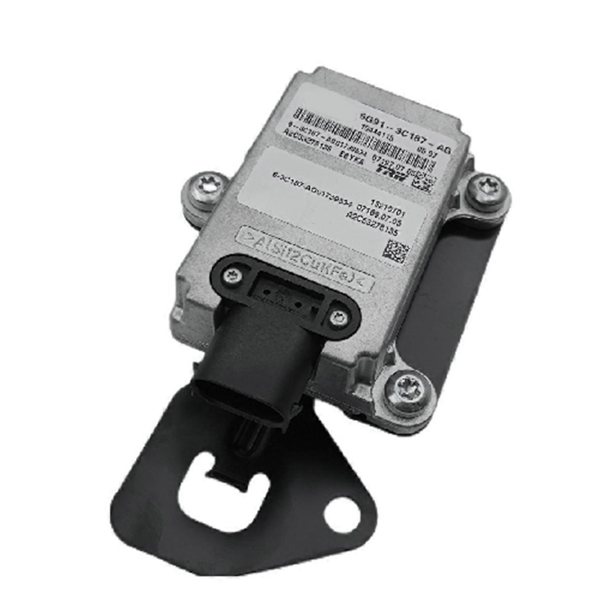 For Ford RHD Accelerator Sensor Unit ESP Control Unit Sensor