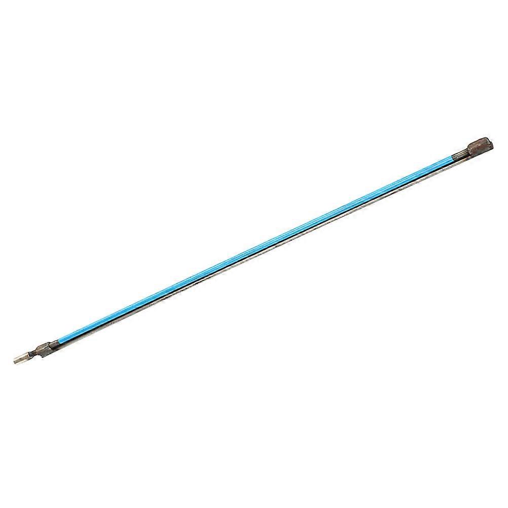 Stable Guitar Truss Rod For Performance Enhancement In Guitar Maintenance 1Pcs